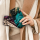 Burga Emerald Pool Tough Magnetic Case do Samsung Galaxy S26 Plus - 1522422 - zdjęcie 3